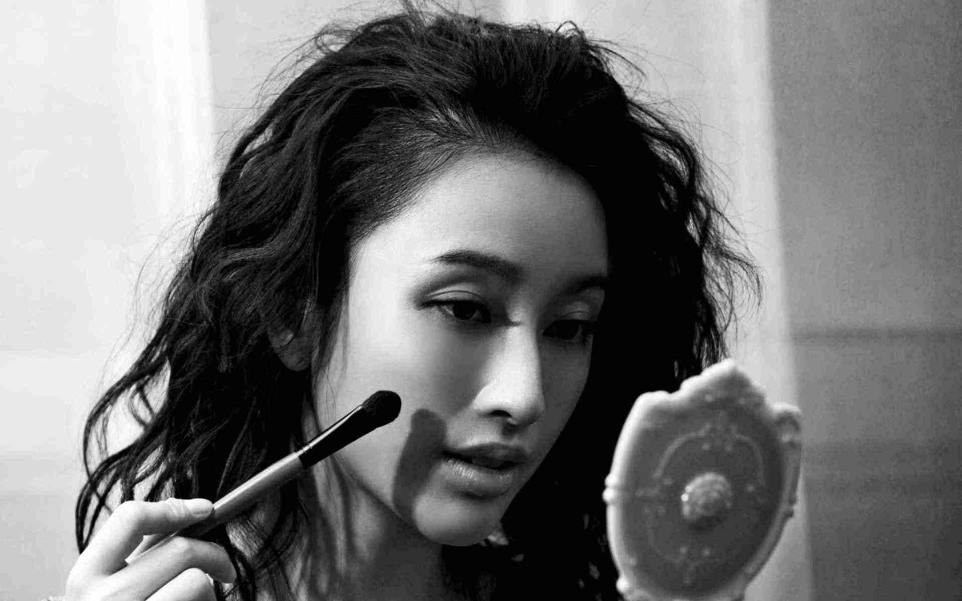 民營企業500強整體規模持續攀升